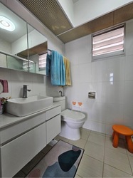 Blk 461C West Rock @ Bukit Batok (Bukit Batok), HDB 5 Rooms #555289761